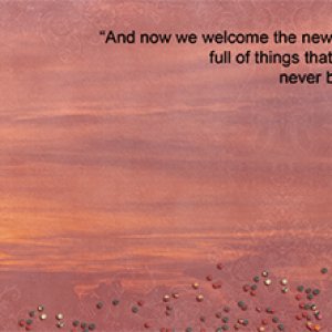 FB header January