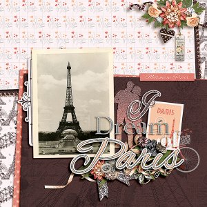 dream-of-paris