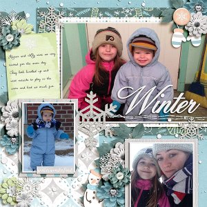 winter20132