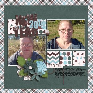 bhs_thisisfamily_temp-thisyearjanbundle