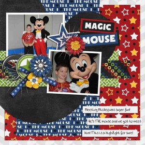 cap_mouseinthehousetemps-hes-the-mouse