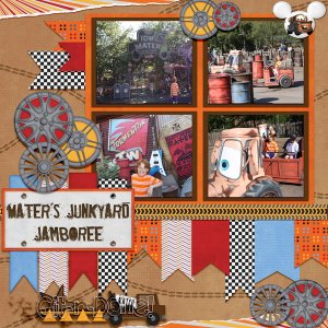 2017 Mater web