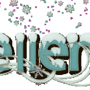 Siggie Jan 2019