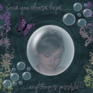 Hope
