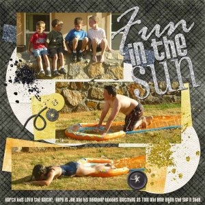 fun_in_the_sun_copy1