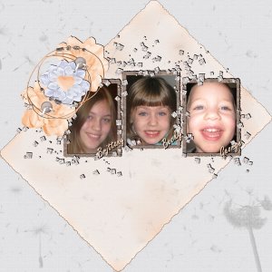 My_Angels