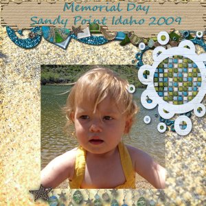 memorialday