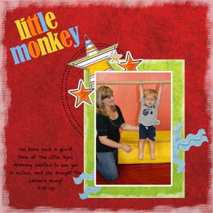 Little_Monkey_copy_copy