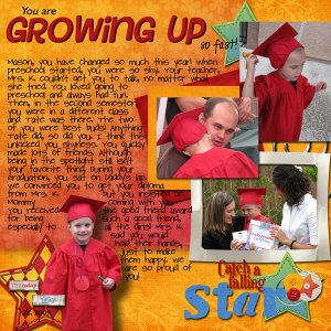 masongraduationweb2