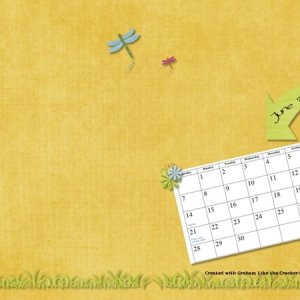 June desktop2