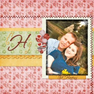 The Havens