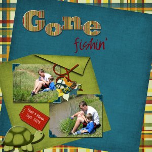 gonefishinweb2