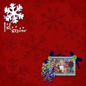 utahsnowweb2