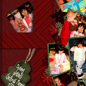 Jacqeline_Christmasweb