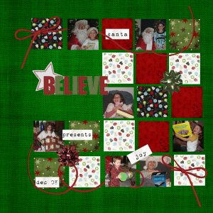 christmas 08