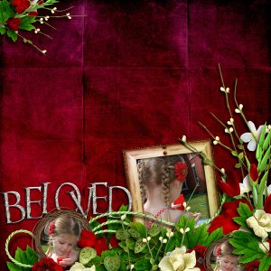 Beloved