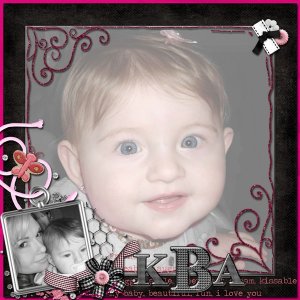 KBA
