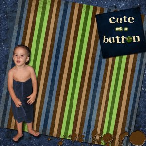 cuteasabuttonflat2