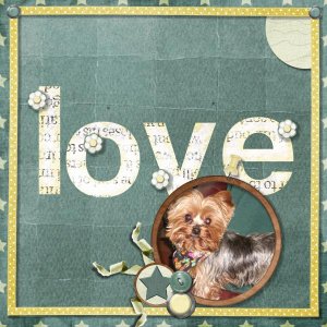Love