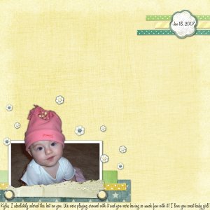Funny Hat