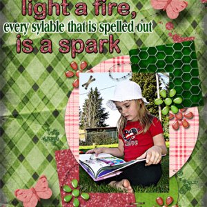 Jerika_readingweb
