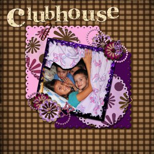 clubhouseflat2