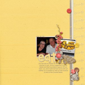 164-08-11-EatByCFALBRO