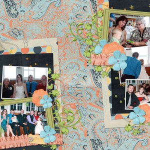WeddingGuests_sm