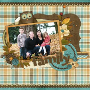 Family