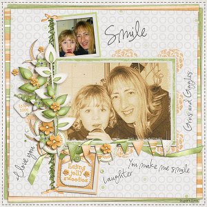 SnS-JellySweeties