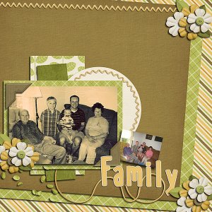 Family
