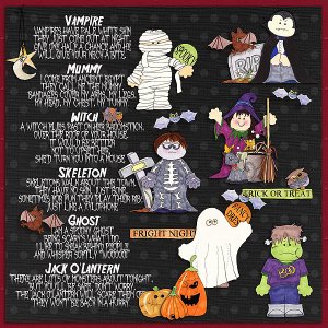 Fright Night