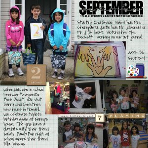 week 36