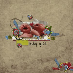 baby-girl