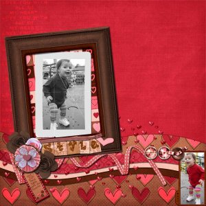 Survivor Week 1: Style