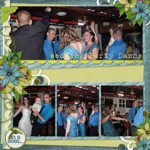 WeddingPartyDance_sm
