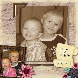 trey-_-nad-2010-web