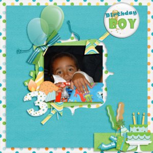 Birthday-Boy1