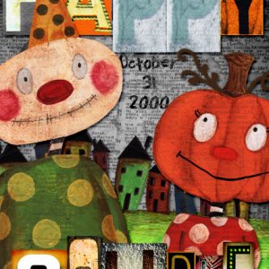185-09-11-HappyByCFALBRO