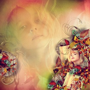 Festival of colour