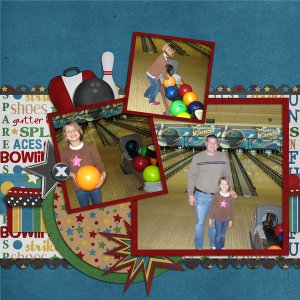 DDRB 2010