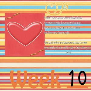 Week 10