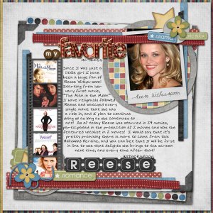fav_actress_upload_size