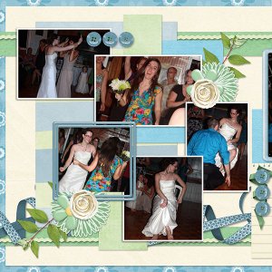 Bouquet_GarterToss1_sm
