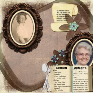 gma-staggs-lemon-delight-we