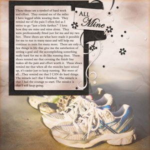 Runningshoes2WEB