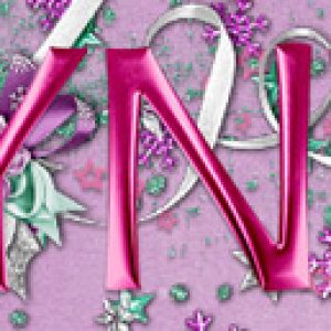 Jan Signature Challenge