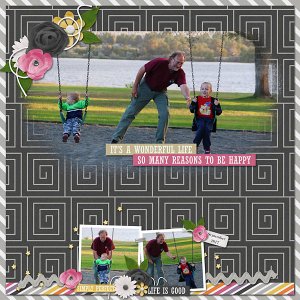 09_Jim-swinging-kids-web