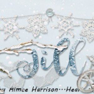 2019_January sig