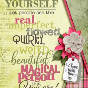 JAS Jan 2019 Card